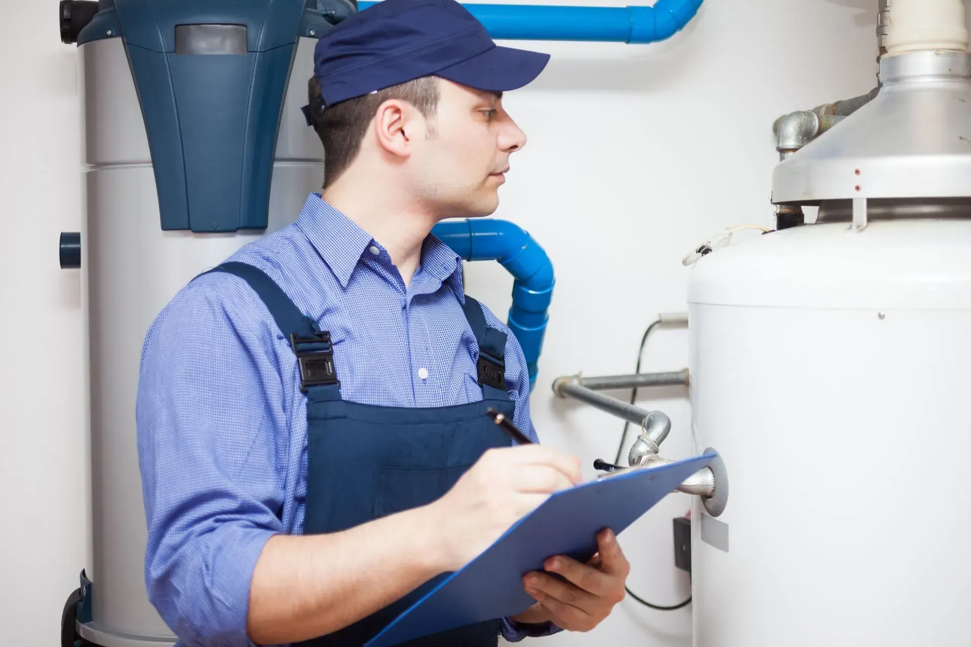 Ways a Local Home Inspector Can Help You Sell Faster
