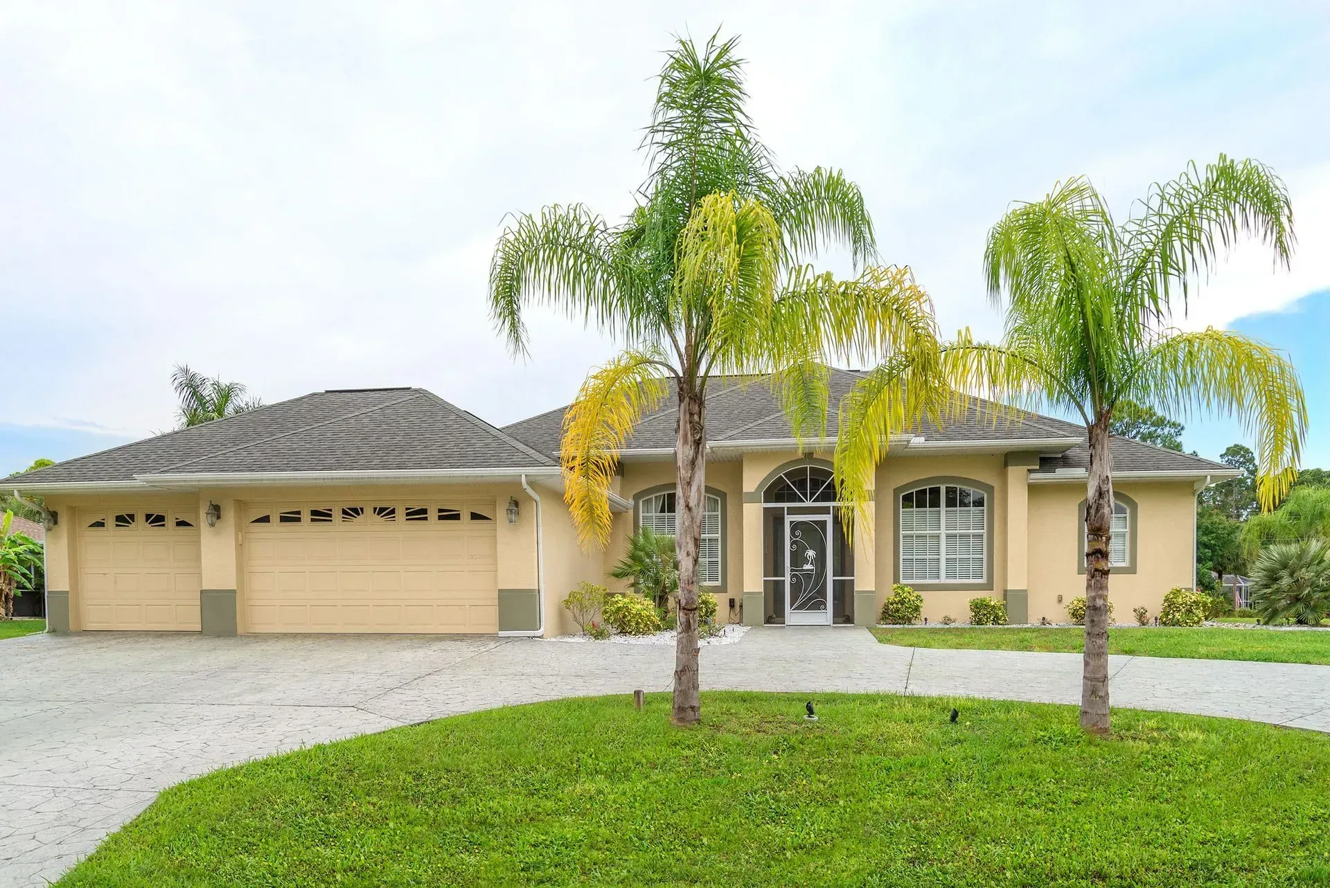 Tales from a Home Inspector: What We Often Find in Homes Around Venice, FL