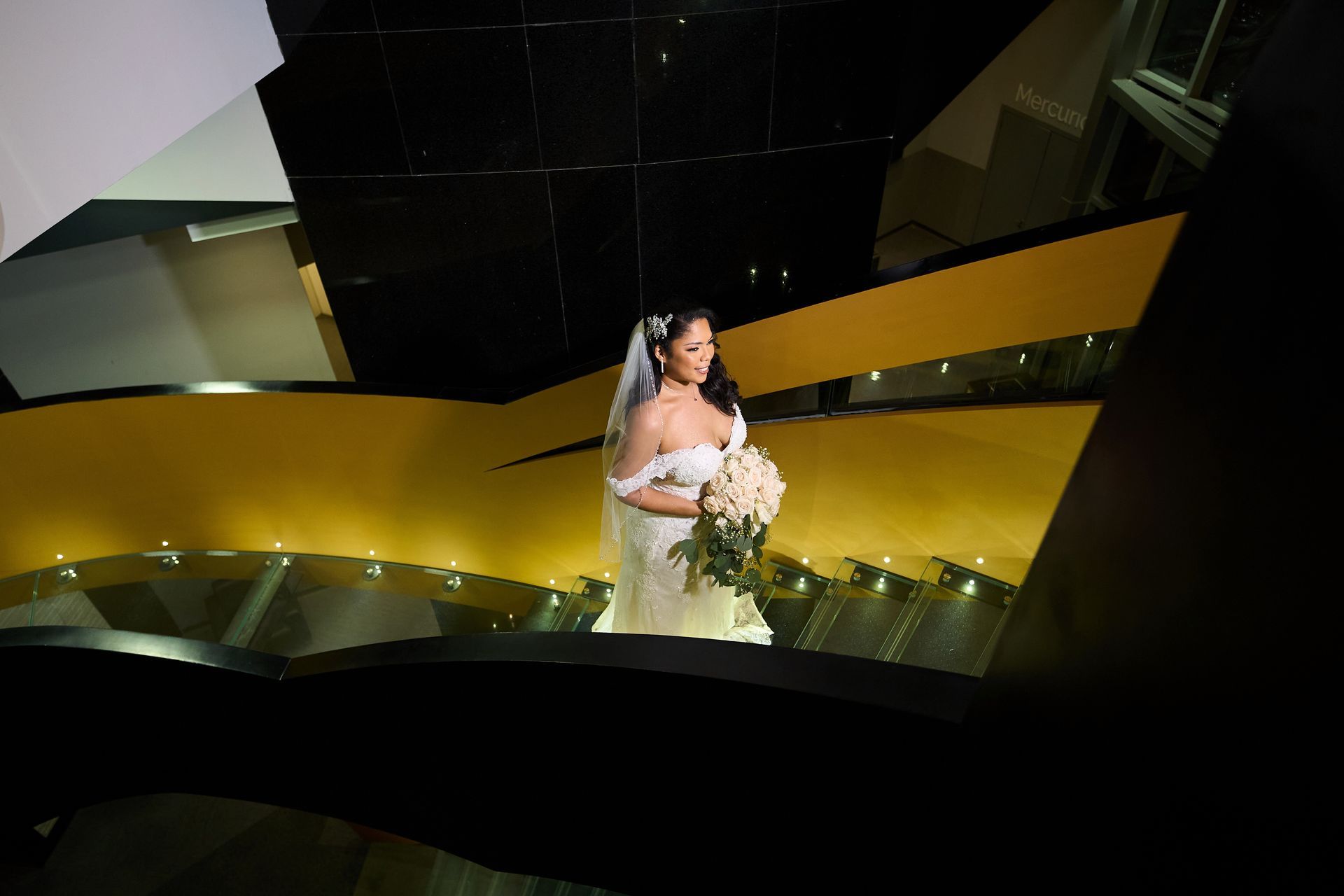 Bodas Hotel Golden Tower - Reuniones y eventos