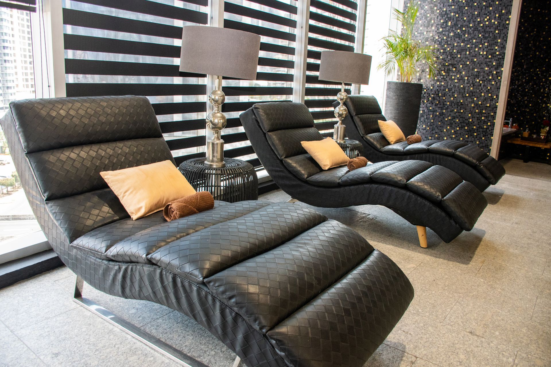 Sona Spa Hotel Golden Tower - Hotel
