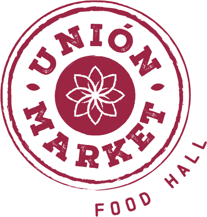 Restaurante Union Market o Hotel Golden Tower - Restaurantes