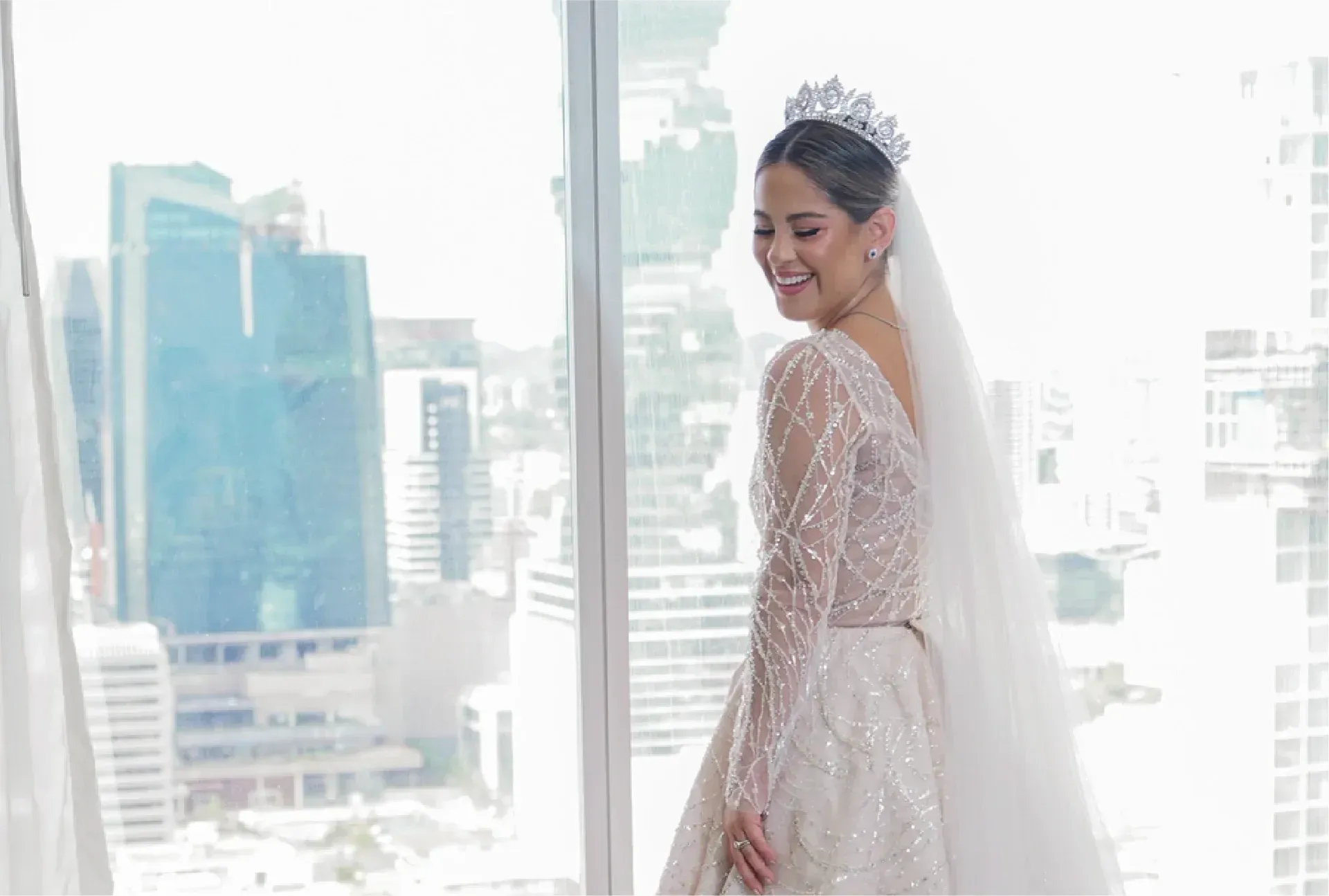 Bodas Hotel Golden Tower - Reuniones y eventos