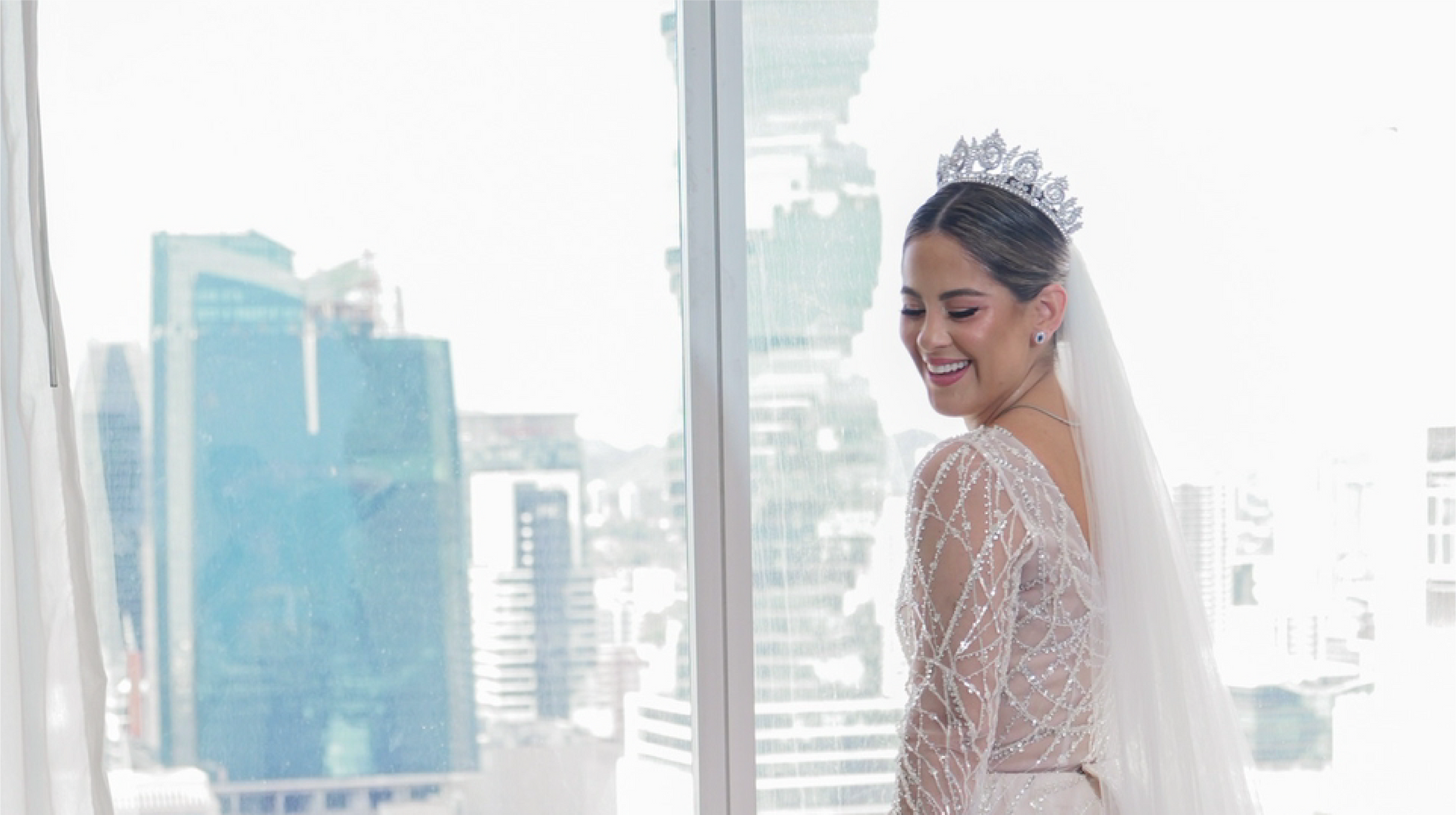 Bodas Hotel Golden Tower - Reuniones y eventos.