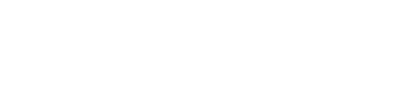 Hotel Golden Tower