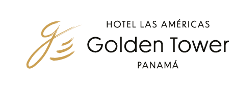 Hotel Golden Tower