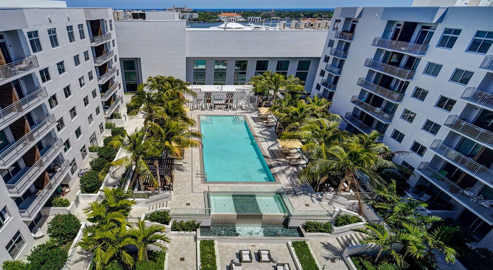 The Oversea | Apartments in West Palm Beach, FL