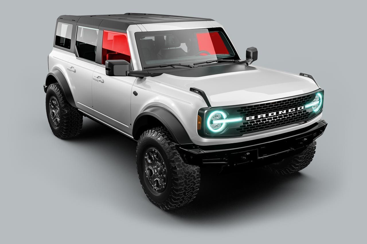 front-2-window-carbon-tint-white tesla