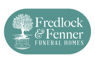 logo-image
