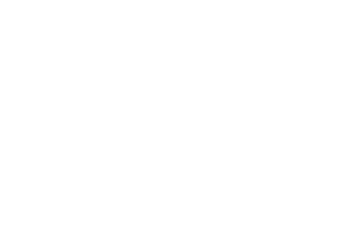 A white background with a few lines on it