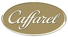 Caffarel - Logo