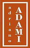 Adriano Adami - Logo