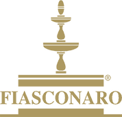 Fiasconaro - Logo