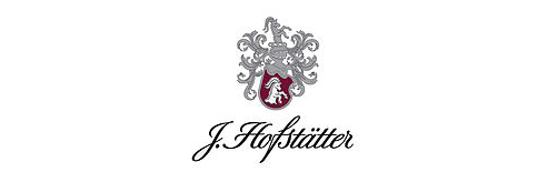 Hoffstatter - Logo