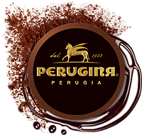 Perugina - Logo