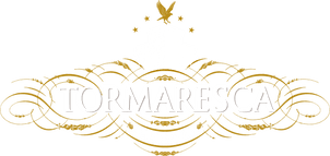 Tormaresca - Logo