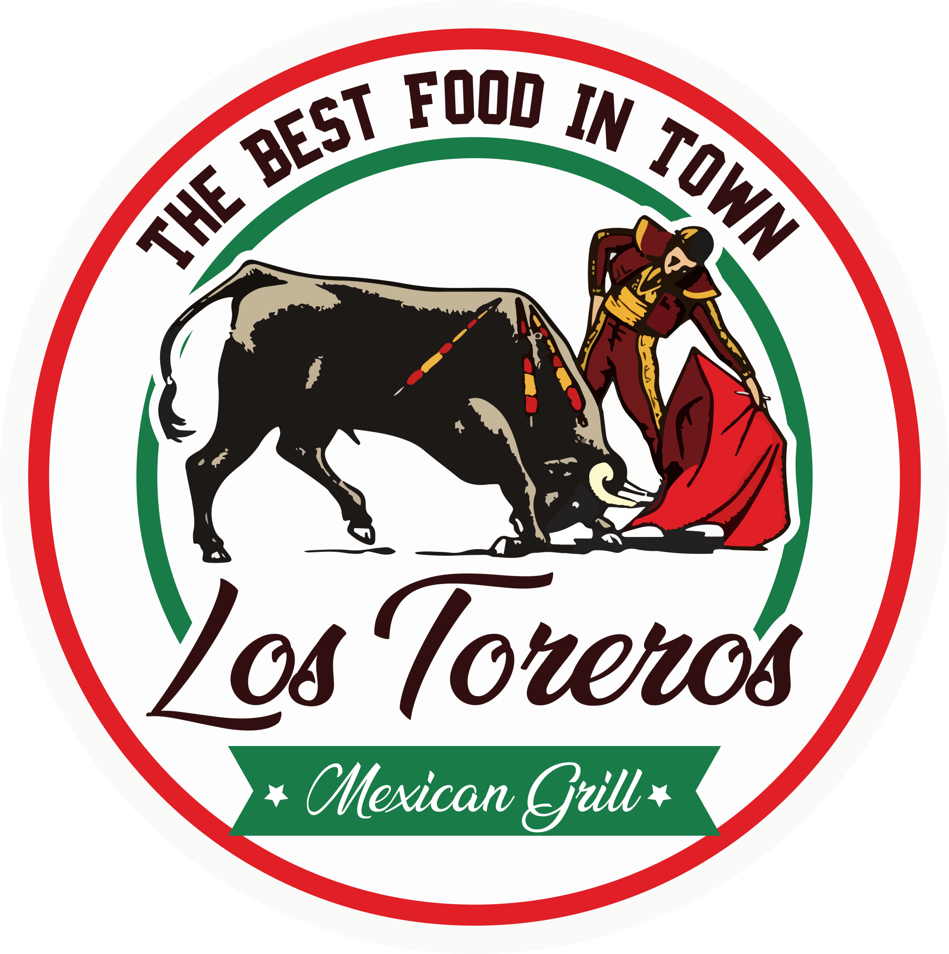 Authentic Mexican Cuisine Los Toreros Mexican Grill Prattville