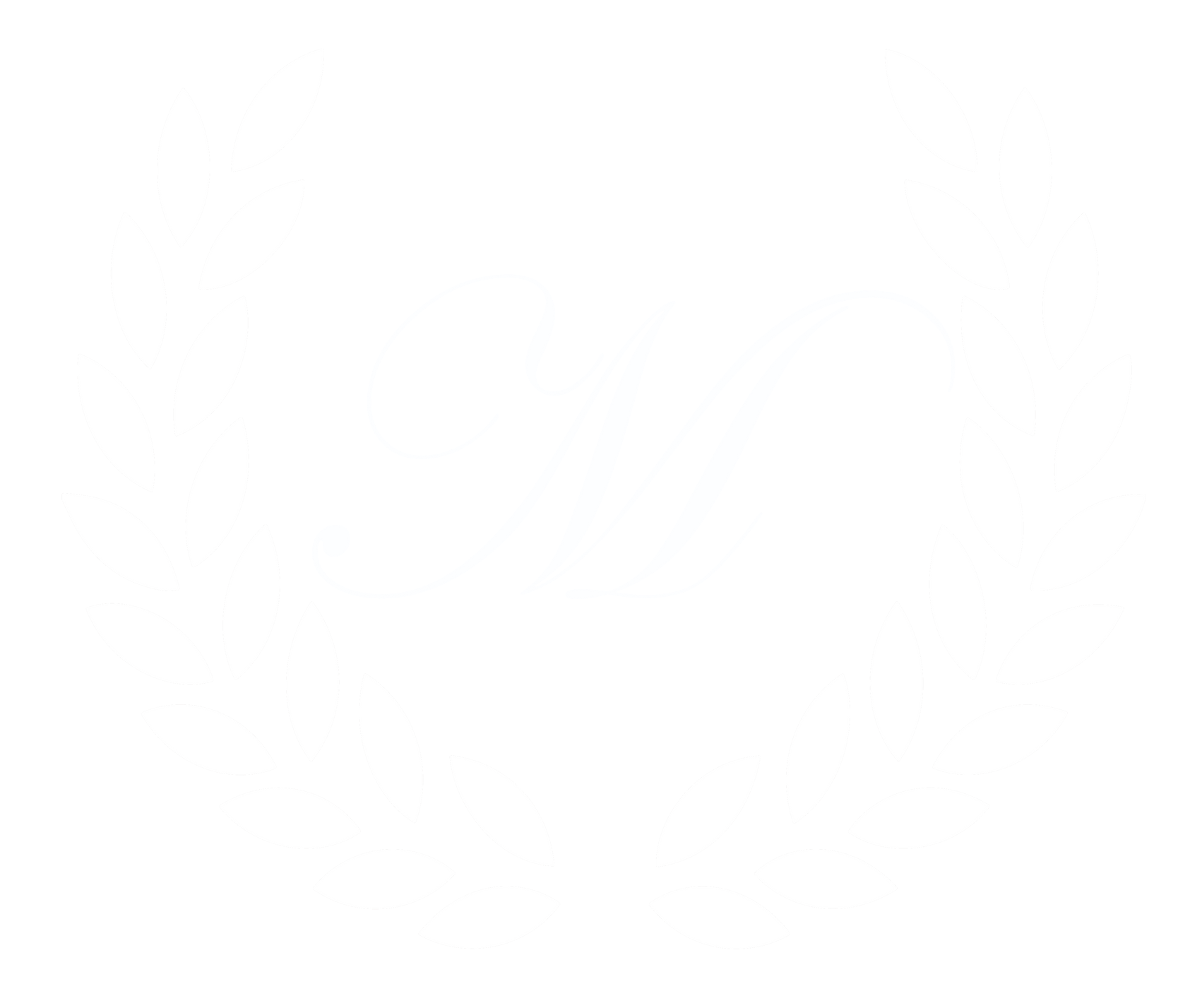 McKenzie Funeral Home Logo