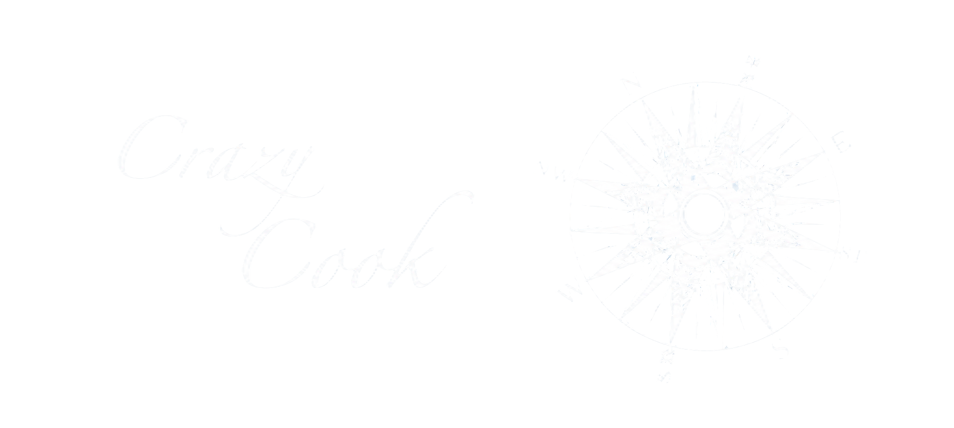 RISTORANTE CRAZY COOK - LOGO