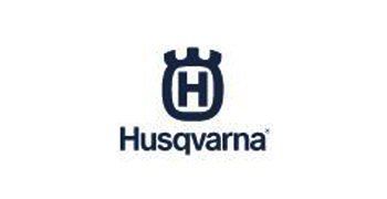 Husqvarna