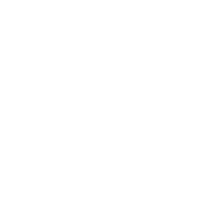 Husqvarna Logo