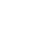 Husqvarna Logo