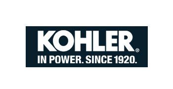 Kohler