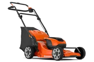 Scarifiers — CBS Chainsaw & Brushcutter Specialists - HUSQVARNA in Wauchope, NSW