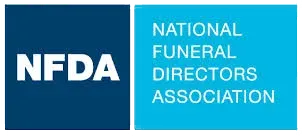 National Funerals Directors Association