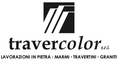 Travercolor s.r.l.-LOGO