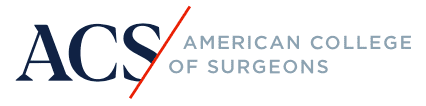 American College of Surgeons