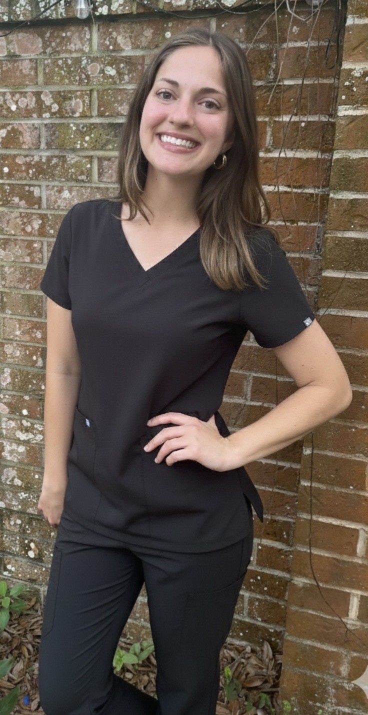 Catalina Garcia, PA-C