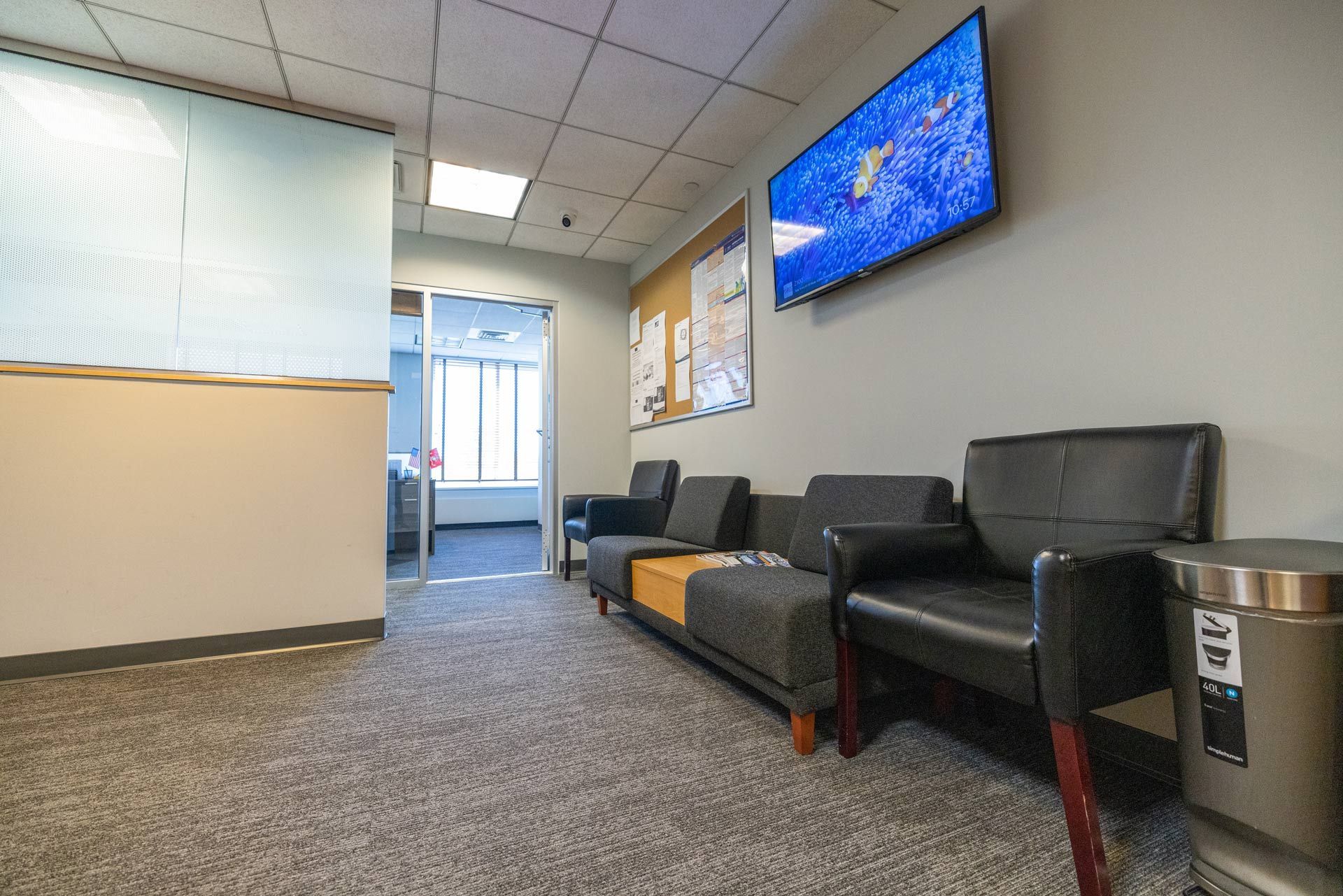 my limousine service