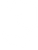 A white background with a few lines on it
