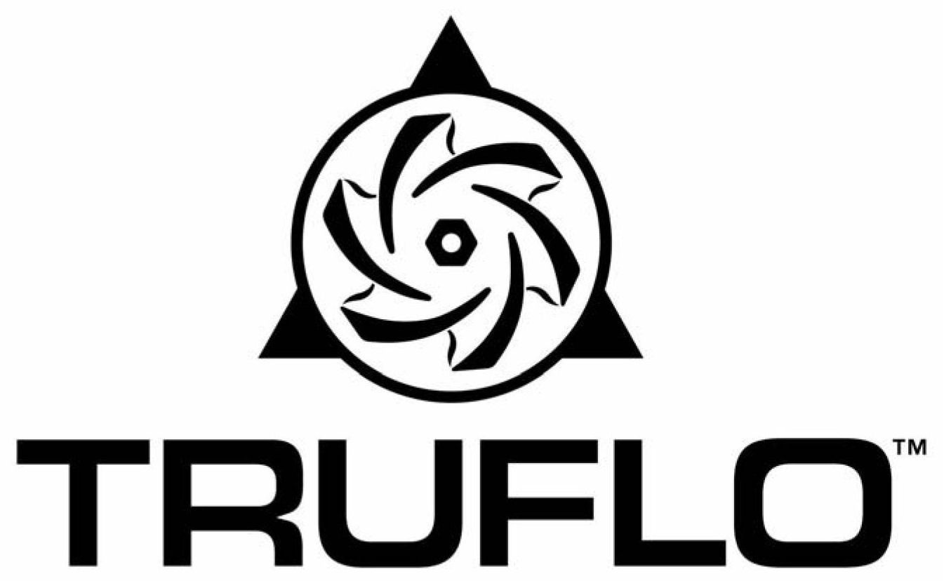 The logo for american marsh pumps is a wilo company.