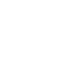 Controls icon