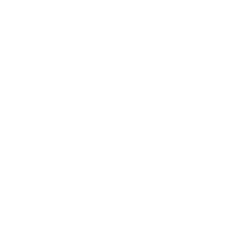 Controls icon