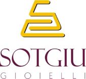 SOTGIU GIOIELLI  - LOGO