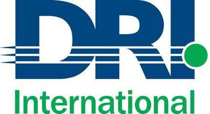 DRI, International (Disaster Recovery Institute)