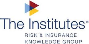 Associate in Risk Management  professional certification, The Institutes Risk & Insurance Knowledge Group