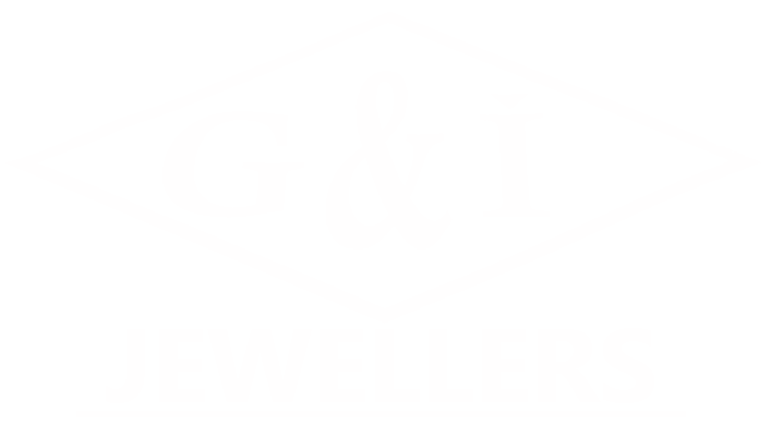G&I Jewellers logo