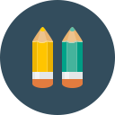 Freelancers & Writers