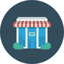 Small & Local Businesses