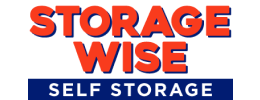 Storage Logo
