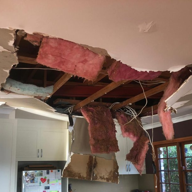 On The Go Plumbing Emergency Plumbing