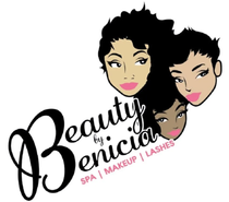 BeautyByBencia Spa