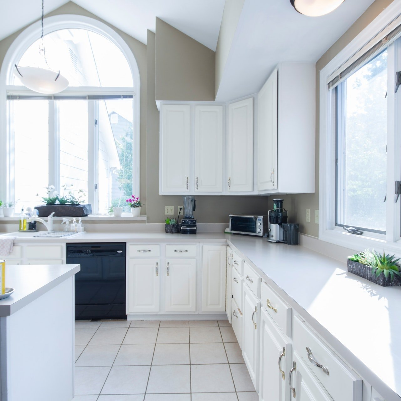 residential_cleaning