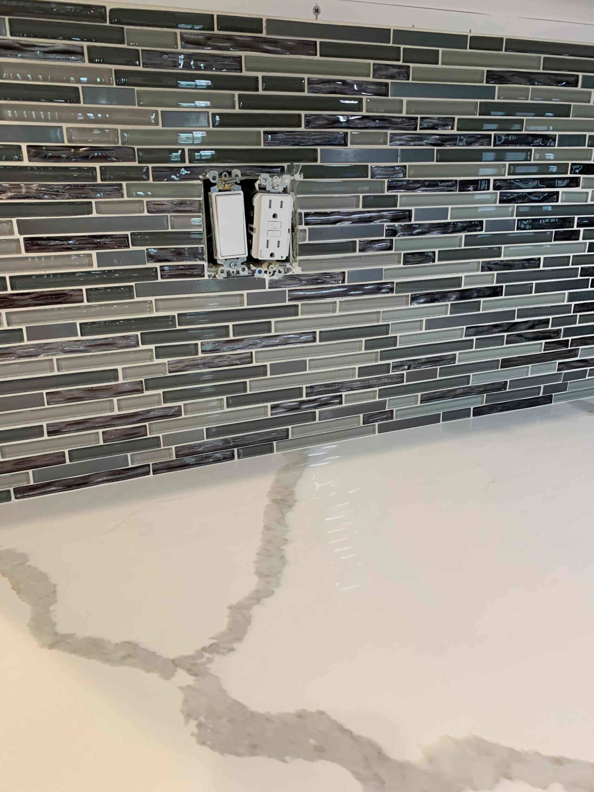 Switch and Outlet Installation — Bloomington, CA — Expressway Electric