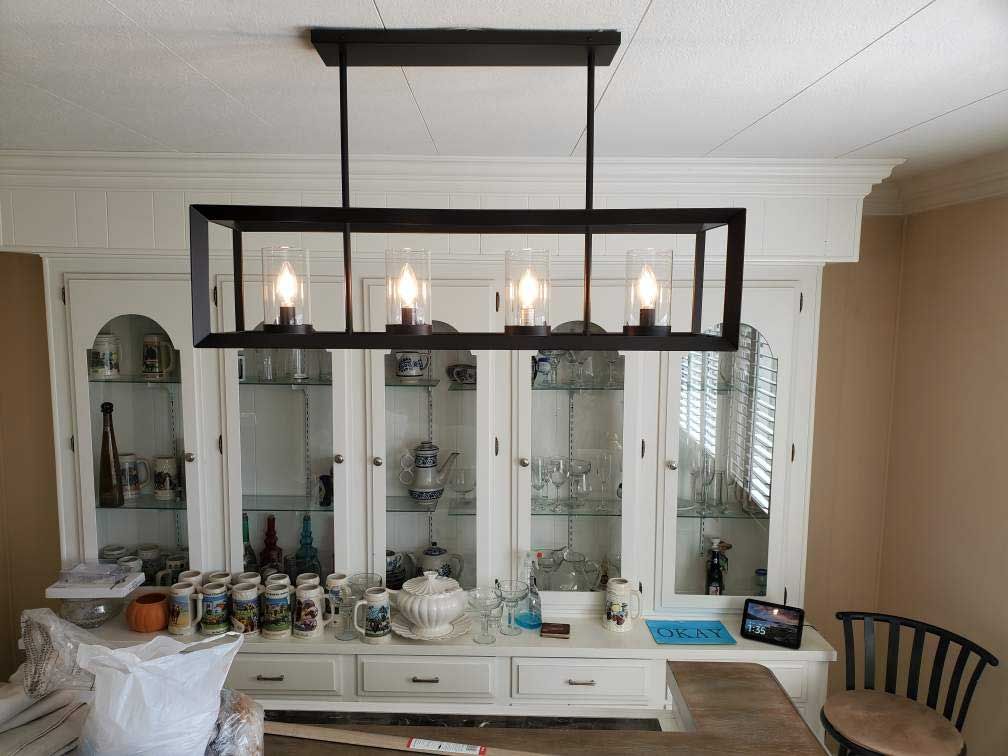 Electric Candles — Bloomington, CA — Expressway Electric