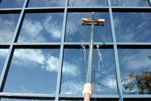 For window cleaning in Hyde call 07870 810 392 Window Cleaning