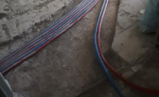 ristrutturazioni edili